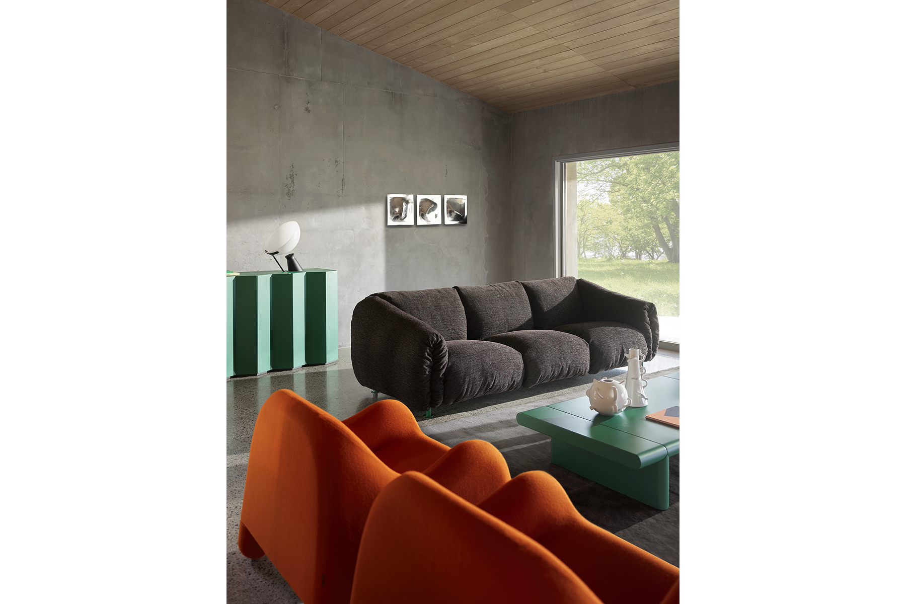 Zanotta_divanoZaZaMax1046_IG09_R24647 rev-web